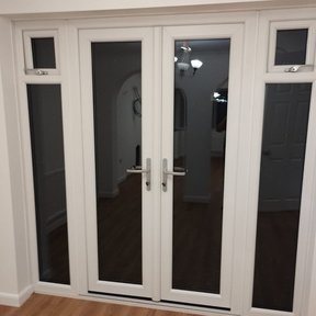 End of Tenancy Cleaning Lutterworth